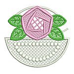 Image of vintlace4001.jpg