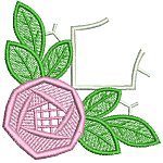 Image of vintlace4002.jpg