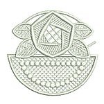 Image of vintlace4003.jpg