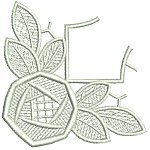Image of vintlace4004.jpg