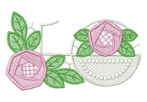 Image of vintlace4005.jpg