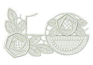 Image of vintlace4006.jpg