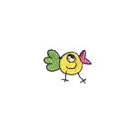 Image of wackymono3.jpg