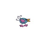 Image of wackymono4.jpg