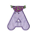 Image of wackymonoa.jpg