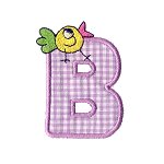 Image of wackymonob.jpg