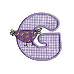 Image of wackymonog.jpg
