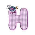 Image of wackymonoh.jpg