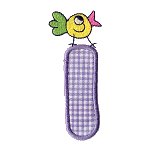 Image of wackymonoi.jpg