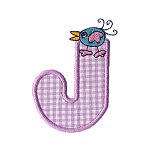Image of wackymonoj.jpg