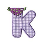 Image of wackymonok.jpg