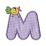 Image of wackymonom.jpg