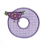 Image of wackymonoo.jpg