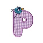 Image of wackymonop.jpg
