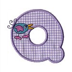 Image of wackymonoq.jpg
