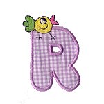 Image of wackymonor.jpg