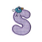 Image of wackymonos.jpg