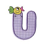 Image of wackymonou.jpg