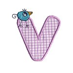 Image of wackymonov.jpg