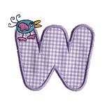 Image of wackymonow.jpg