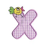 Image of wackymonox.jpg