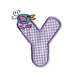 Image of wackymonoy.jpg