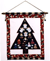 Image of wall001.jpg