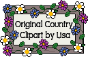 Image of wildflowerlisalogo.gif
