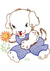 Image of xyz03.jpg
