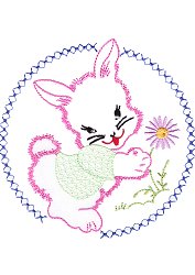 Image of xyz06.jpg