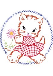 Image of xyz09.jpg