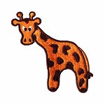 Image of zoo15.jpg