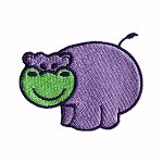 Image of zoo20.jpg