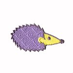 Image of zoofreebie.jpg
